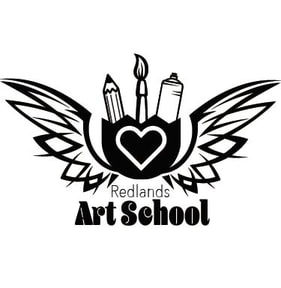 Redlands Art School